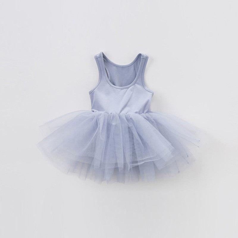 Baby Dress for Kids Children Girl Girls Summer Dresses - Amazitshop