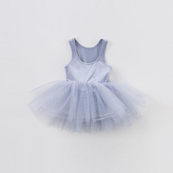Baby Dress for Kids Children Girl Girls Summer Dresses - Amazitshop