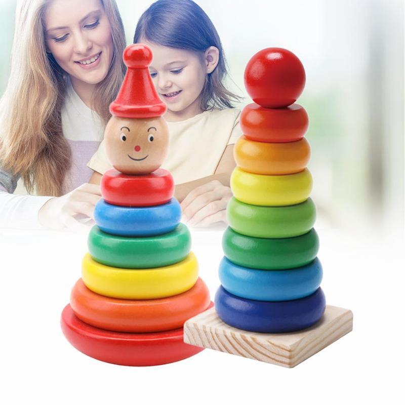 Baby early education educational toys - Amazitshop