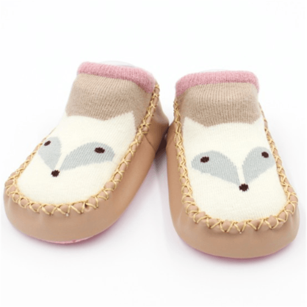 Baby Floor Socks - Amazitshop