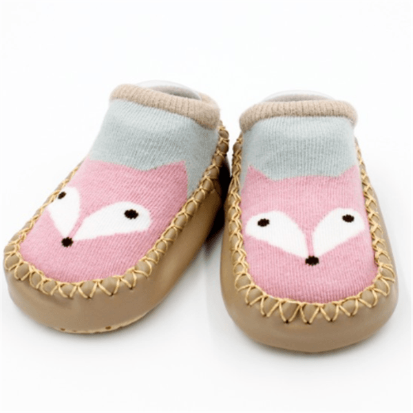 Baby Floor Socks - Amazitshop