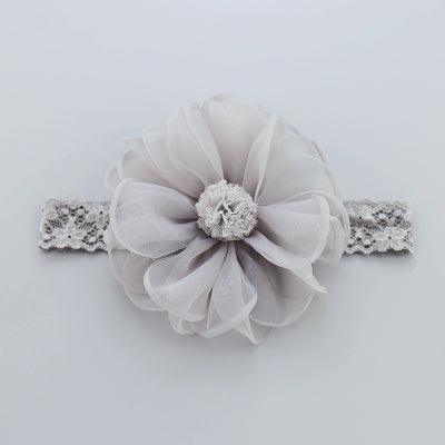 Baby hair accessories - Amazitshop