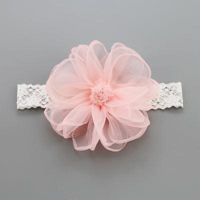 Baby hair accessories - Amazitshop