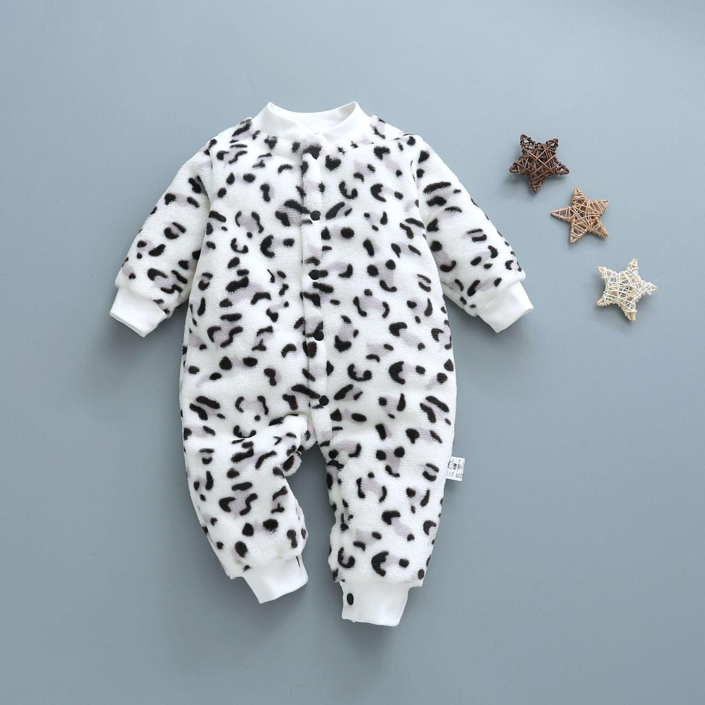 Baby jumpsuits, pajamas, climbers - Amazitshop