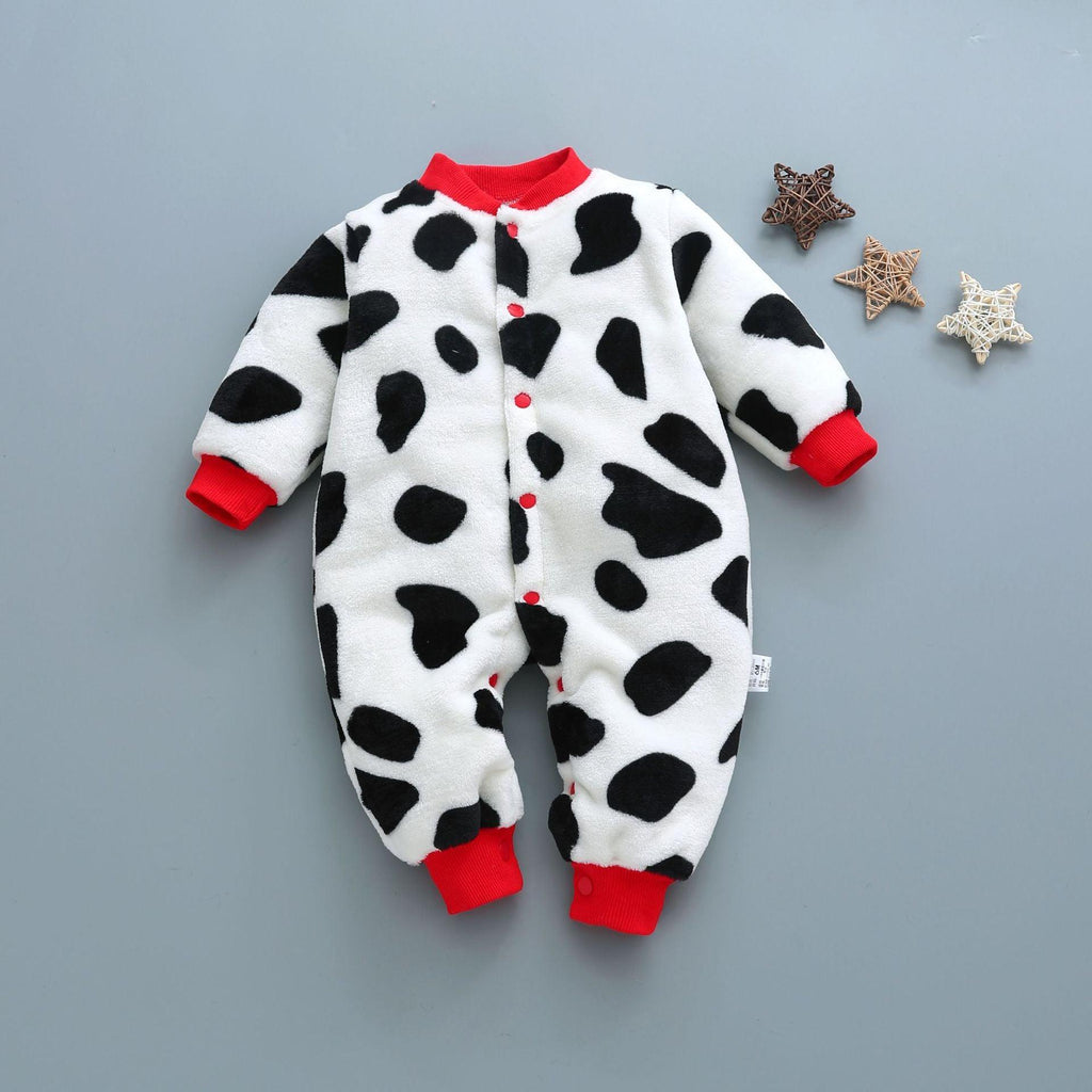Baby jumpsuits, pajamas, climbers - Amazitshop