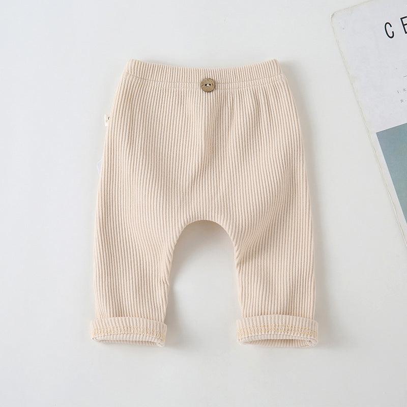 Baby Leggings - Amazitshop
