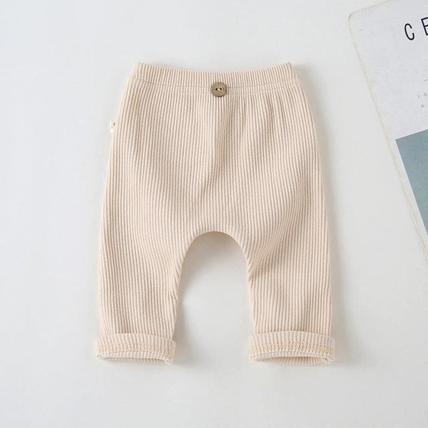 Baby Leggings - Amazitshop