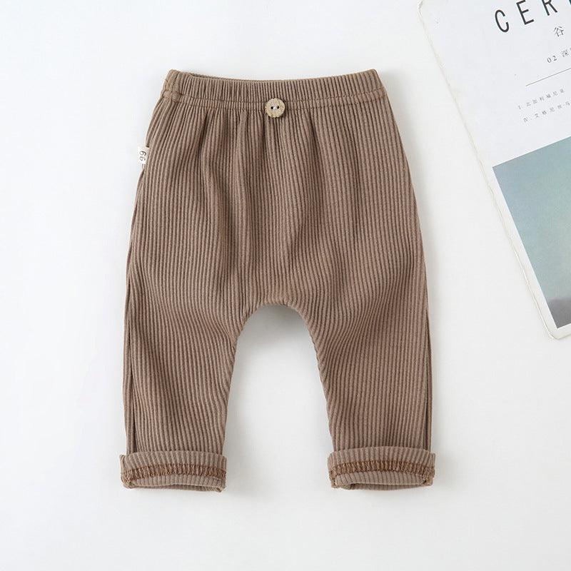 Baby Leggings - Amazitshop