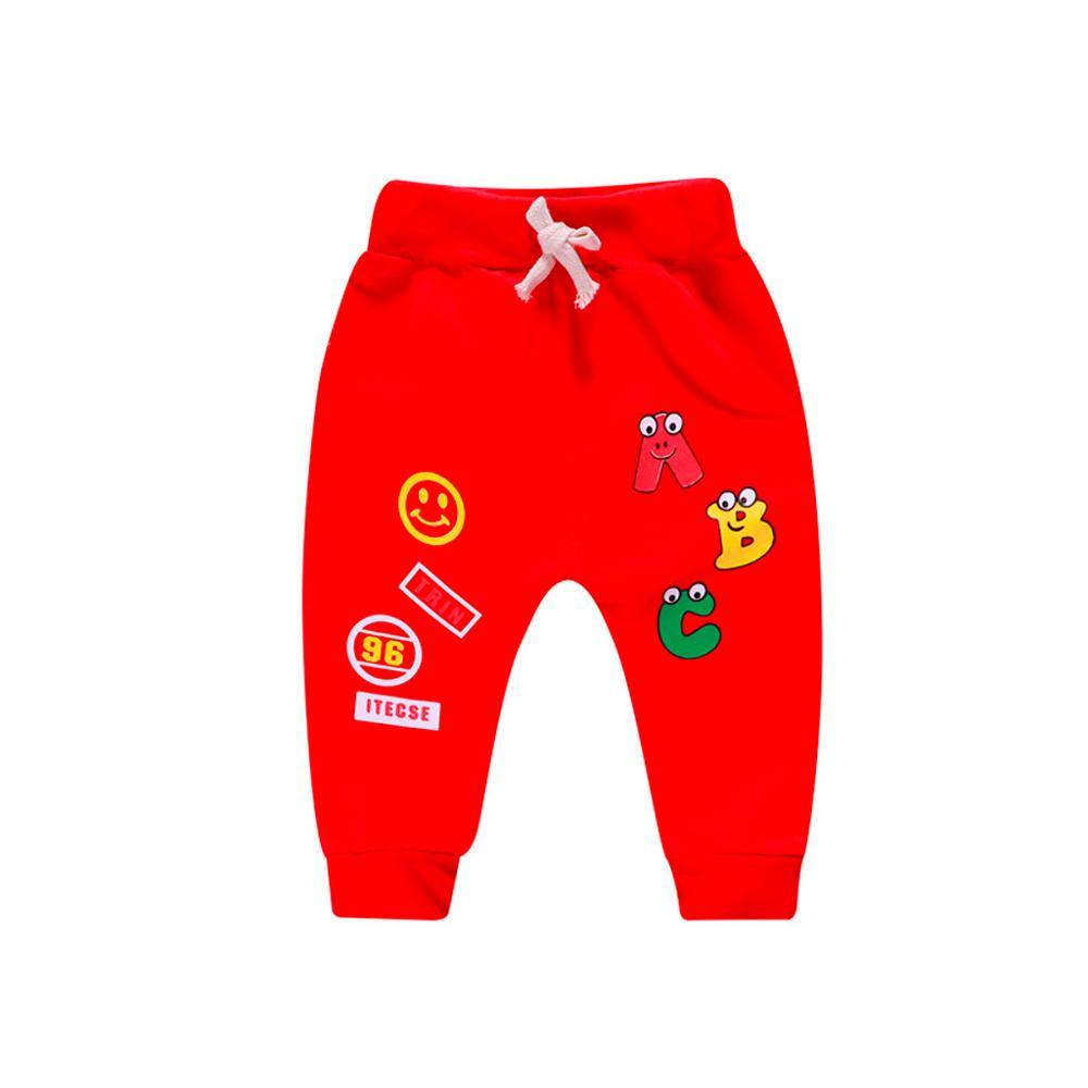 Baby pants - Amazitshop