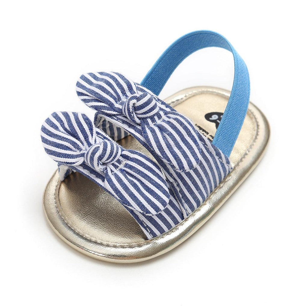 Baby shoes baby sandals - Amazitshop