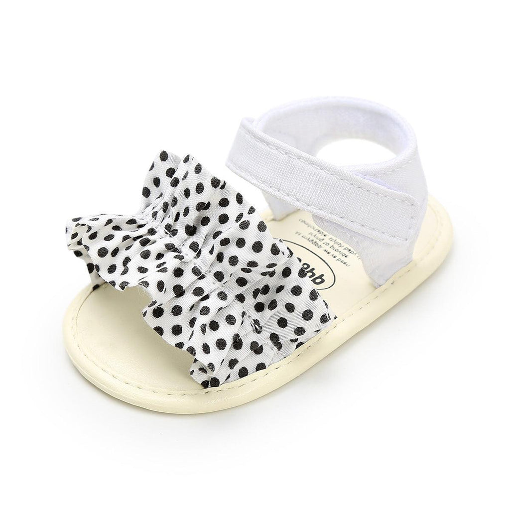Baby shoes baby sandals - Amazitshop