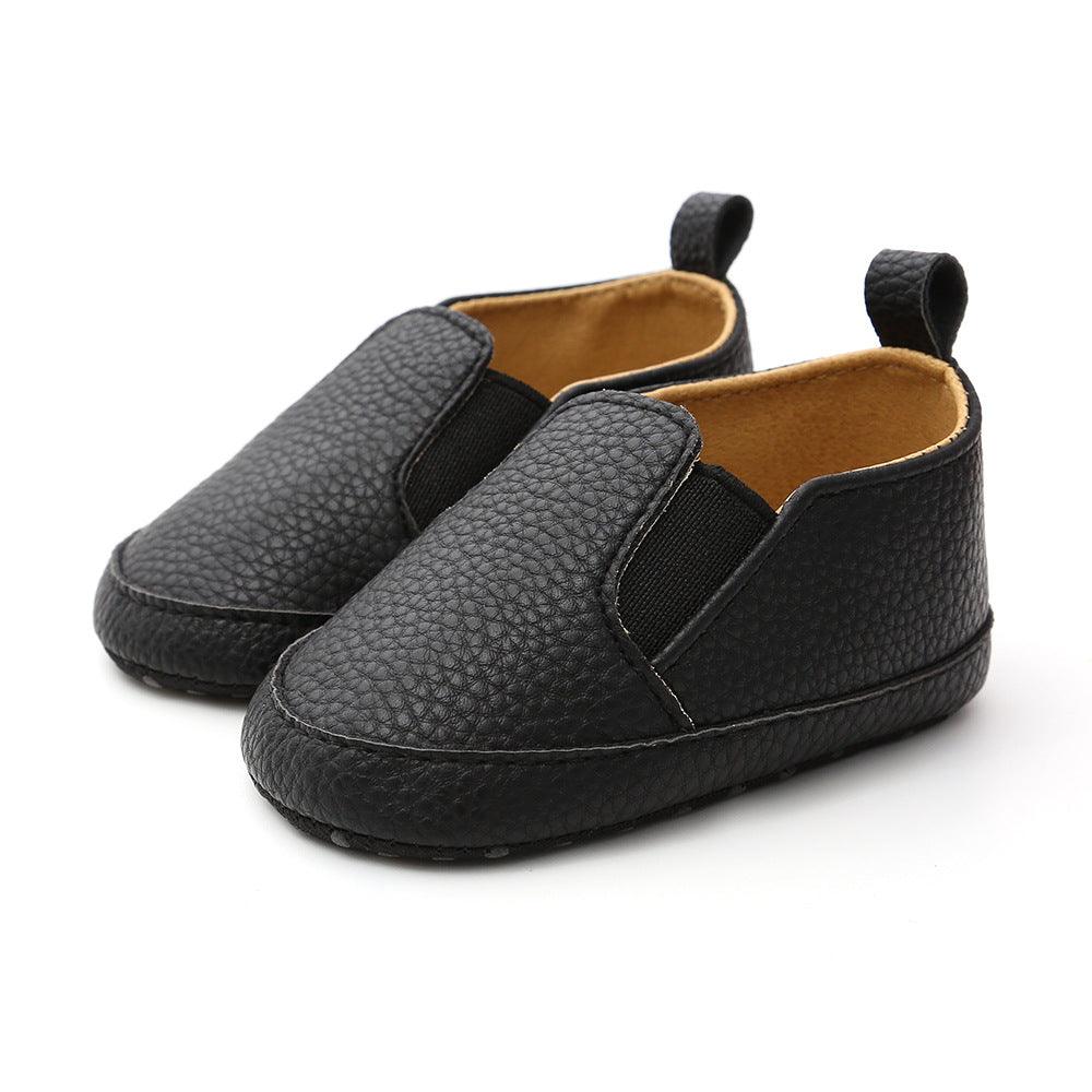 Baby Shoes For Men And Women, Baby Peas Toddler Shoes - Amazitshop