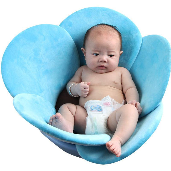 Baby Shower Cushion - Amazitshop