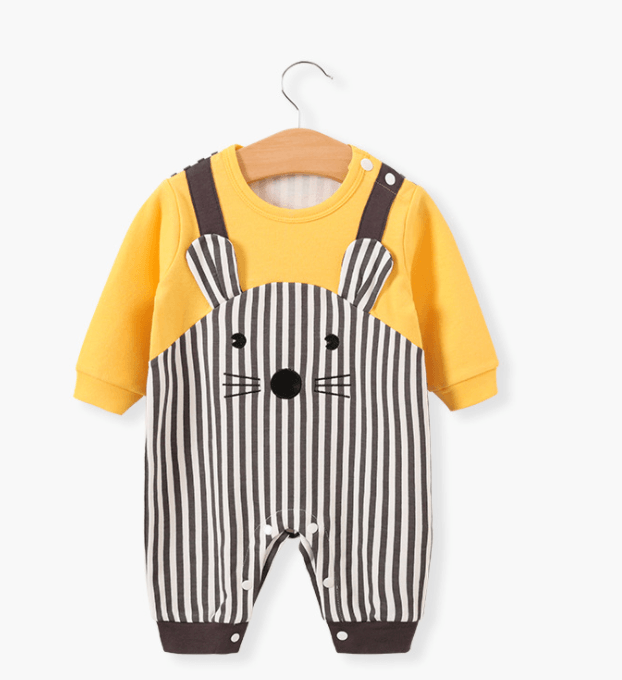 Baby suit - Amazitshop