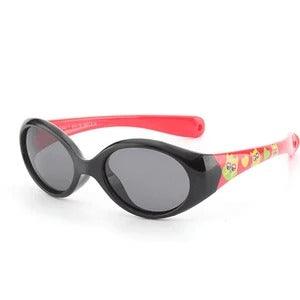 Baby sunglasses - Amazitshop