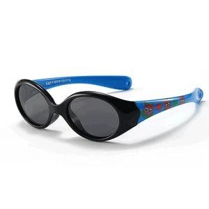 Baby sunglasses - Amazitshop