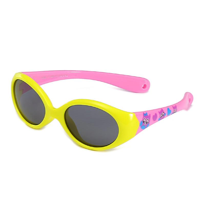 Baby sunglasses - Amazitshop