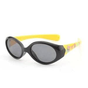 Baby sunglasses - Amazitshop