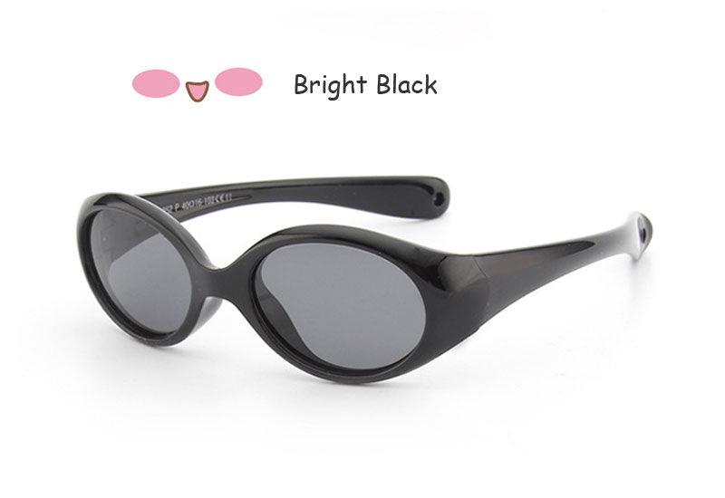 Baby sunglasses - Amazitshop