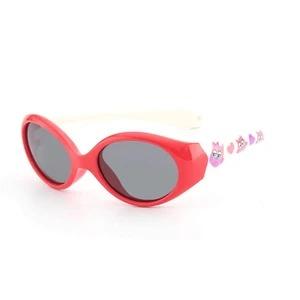Baby sunglasses - Amazitshop