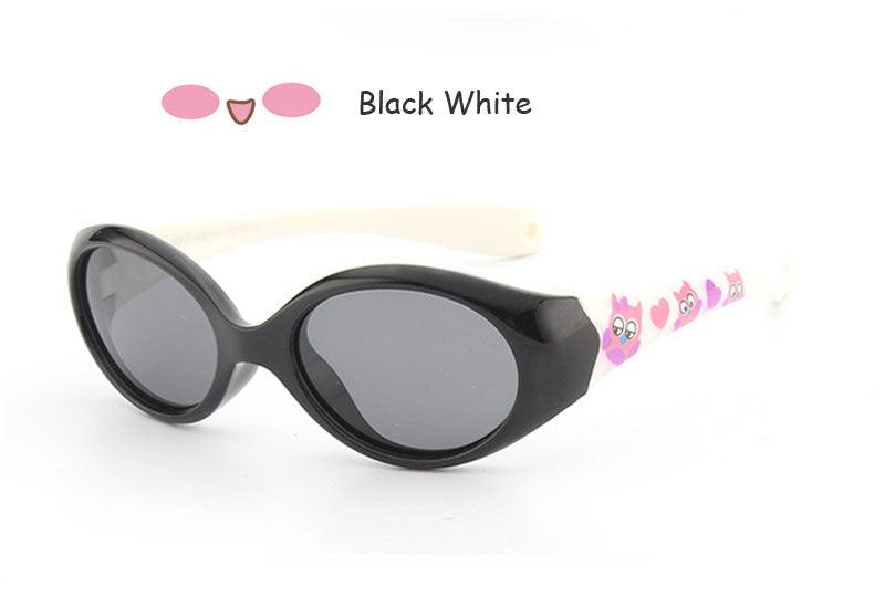 Baby sunglasses - Amazitshop