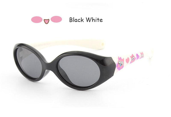 Baby sunglasses - Amazitshop