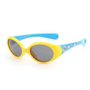 Baby sunglasses - Amazitshop