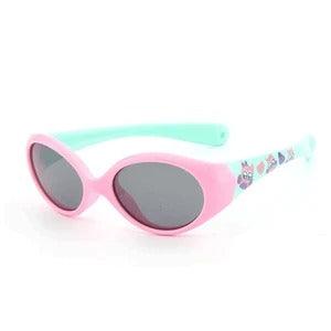 Baby sunglasses - Amazitshop