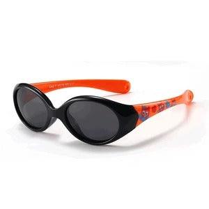 Baby sunglasses - Amazitshop