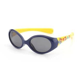 Baby sunglasses - Amazitshop