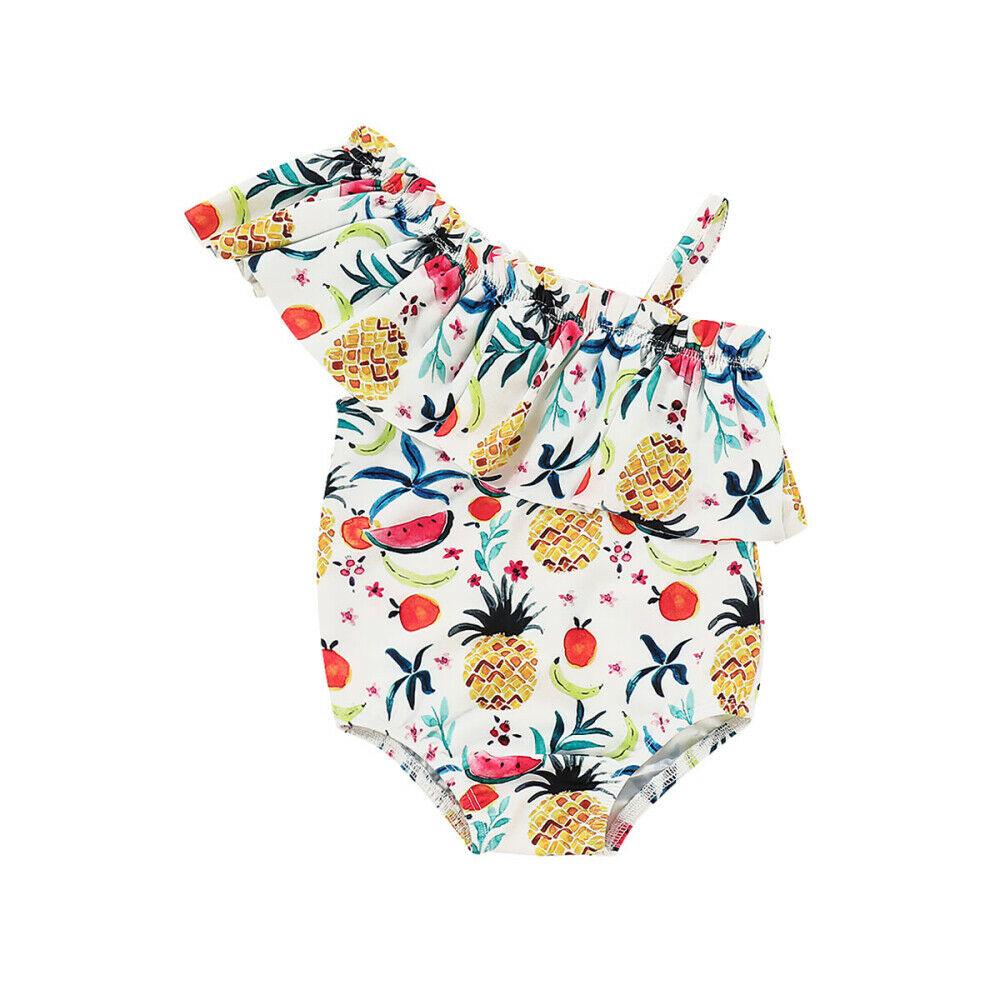Baby Swimwear Kids Swimming Suit - Amazitshop