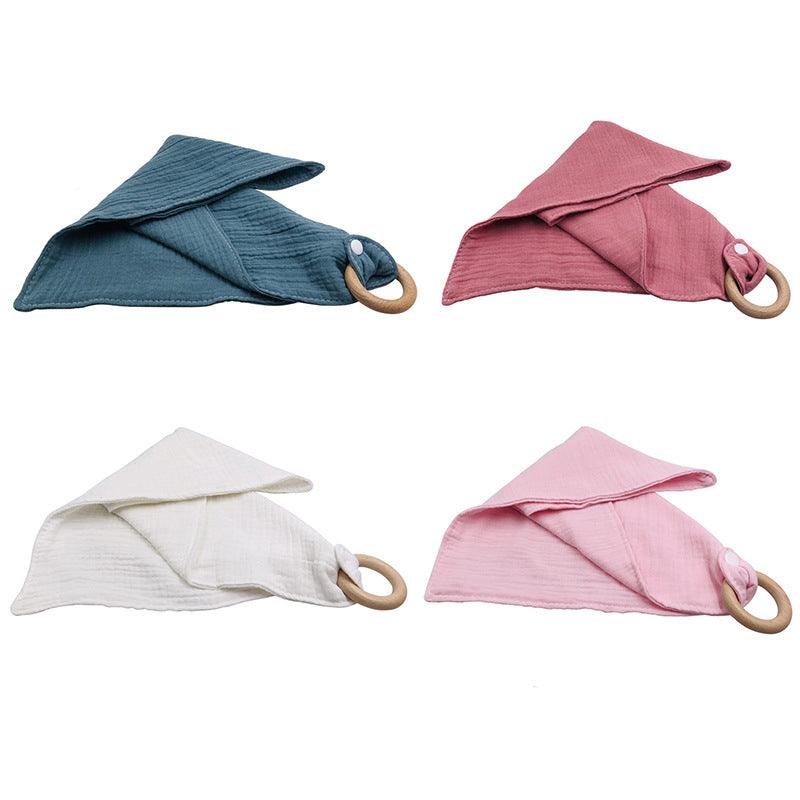 Baby teether - Amazitshop