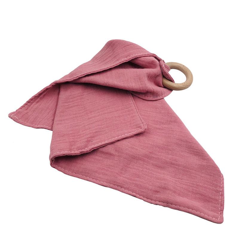 Baby teether - Amazitshop