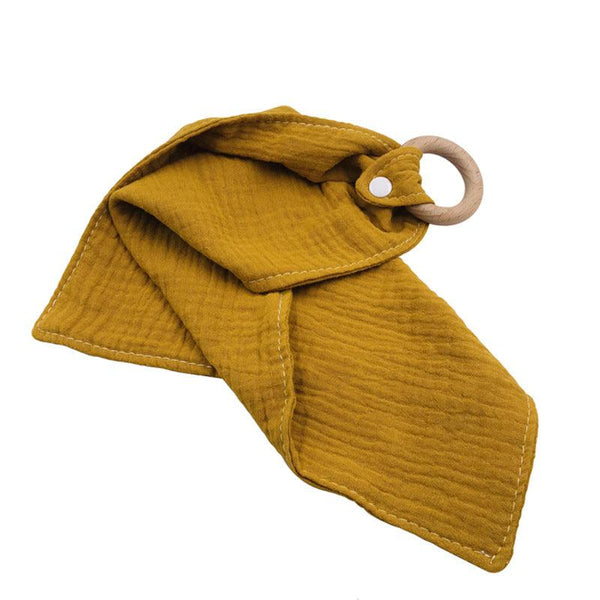 Baby teether - Amazitshop