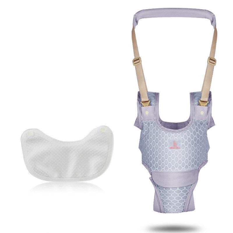 Baby toddler belt - Amazitshop