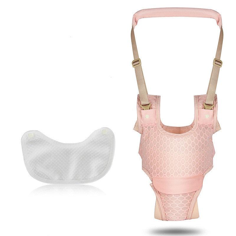 Baby toddler belt - Amazitshop