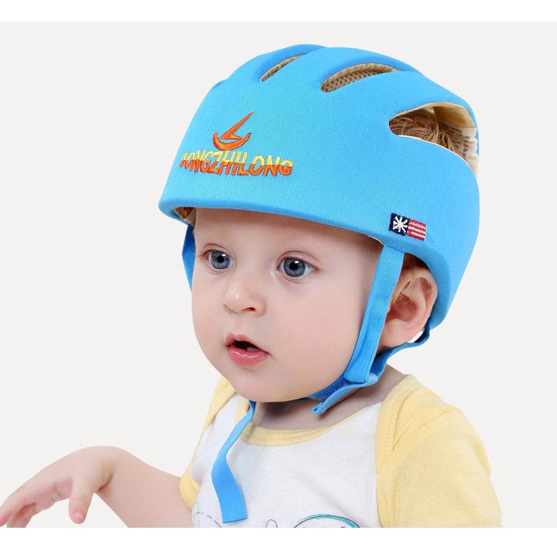Baby Toddler Protective - Amazitshop