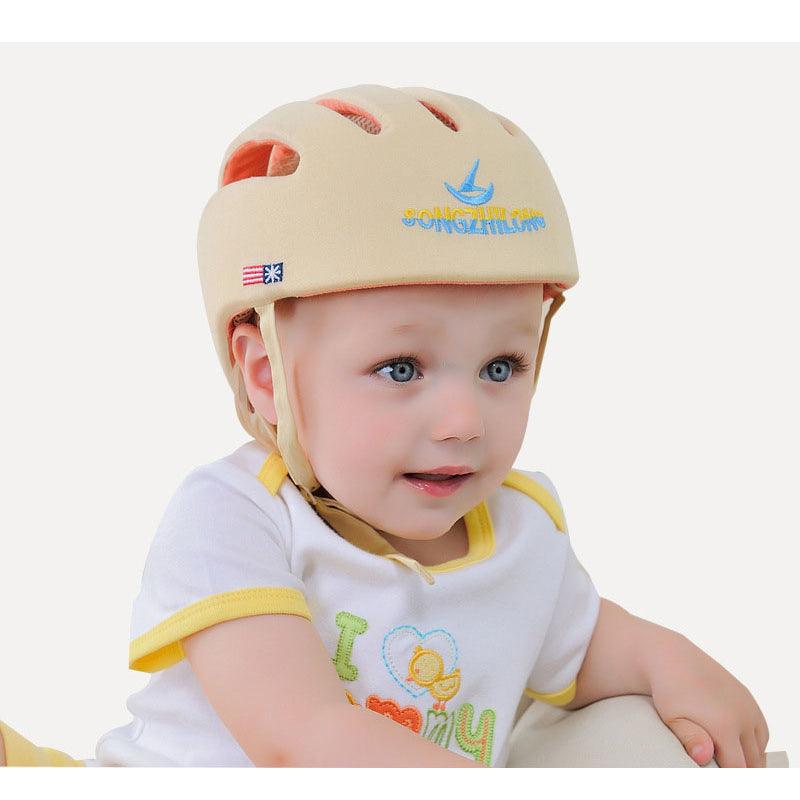 Baby Toddler Protective - Amazitshop