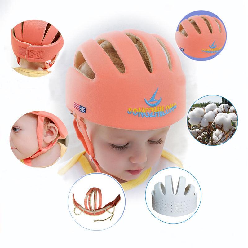 Baby Toddler Protective - Amazitshop
