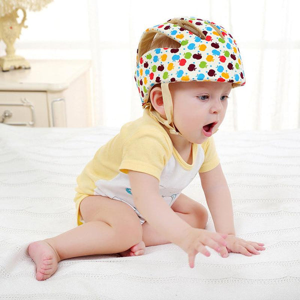 Baby Toddler Protective - Amazitshop
