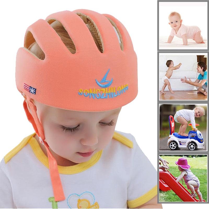 Baby Toddler Protective - Amazitshop