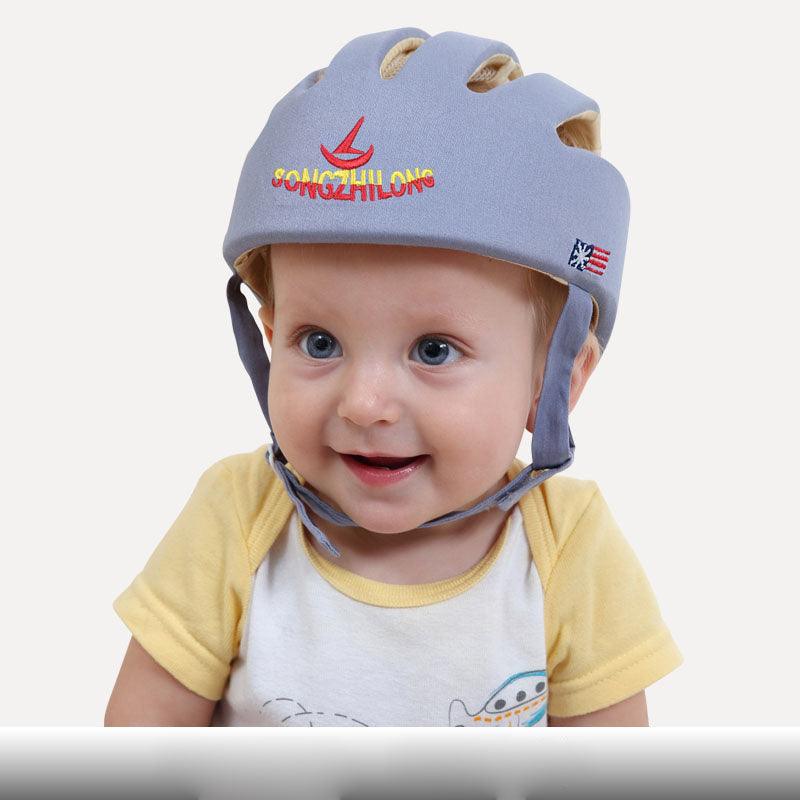 Baby Toddler Protective - Amazitshop