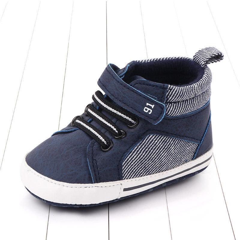 Baby toddler shoes - Amazitshop