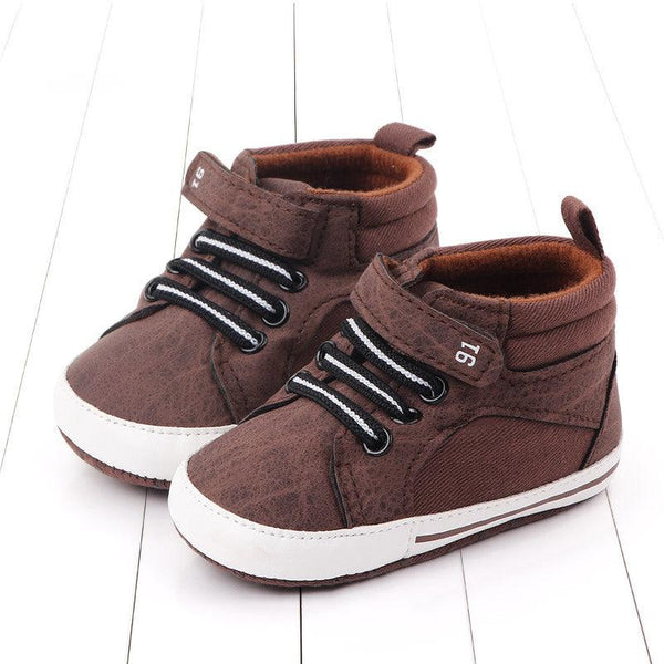 Baby toddler shoes - Amazitshop