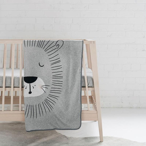 Baby towel baby cotton bath towel blanket in summer - Amazitshop