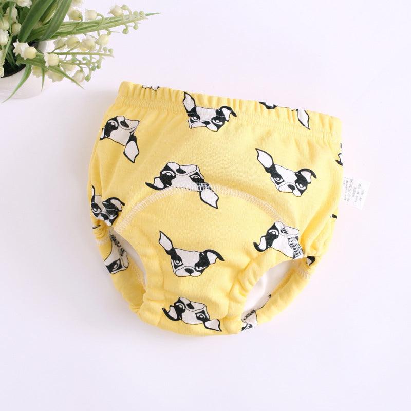 Baby training pants - Amazitshop