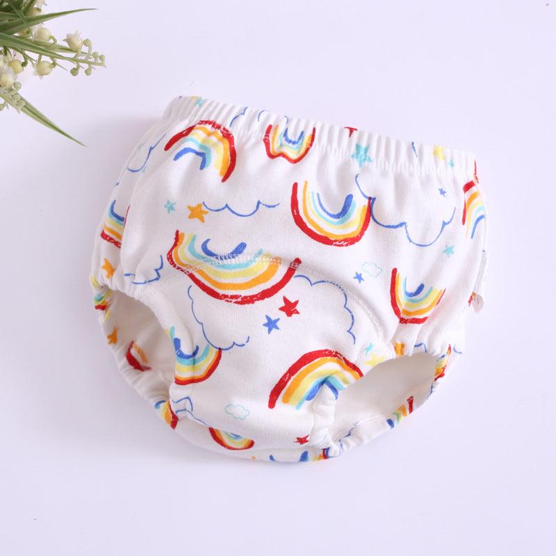 Baby training pants - Amazitshop