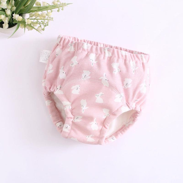 Baby training pants - Amazitshop