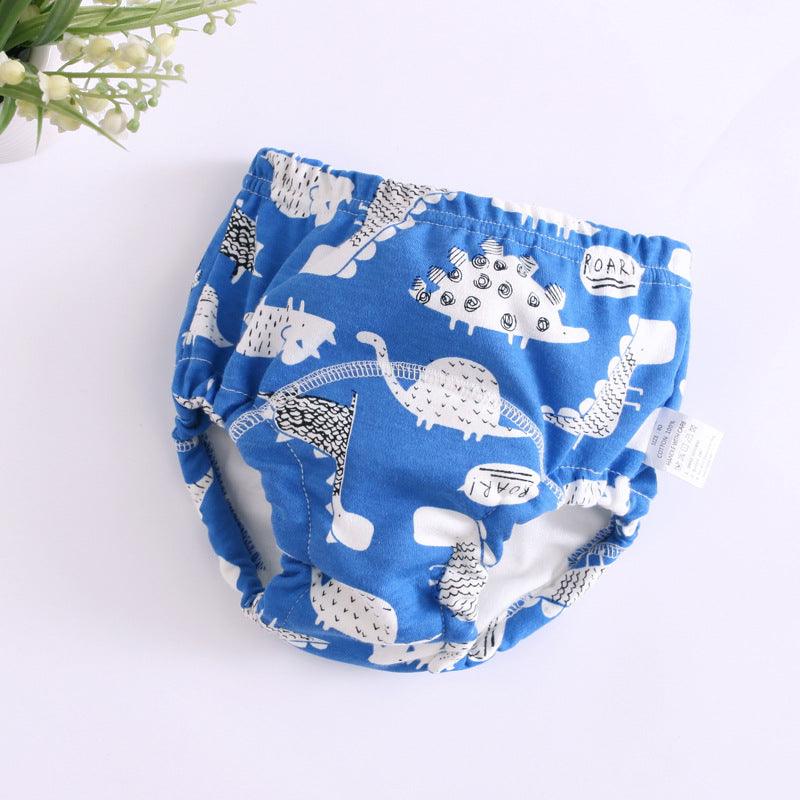 Baby training pants - Amazitshop