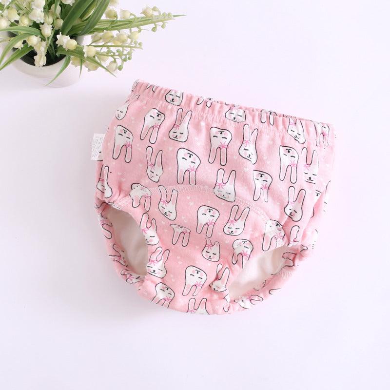 Baby training pants - Amazitshop